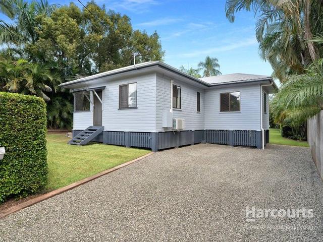 6 Cole Street, QLD 4301