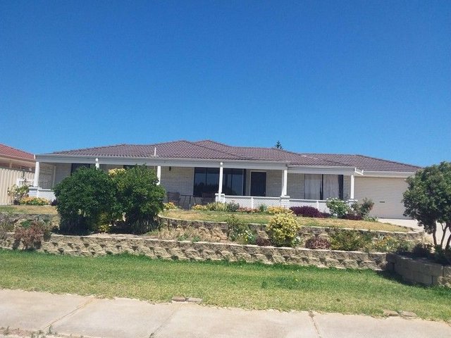 34 Hunter Crescent, WA 6514