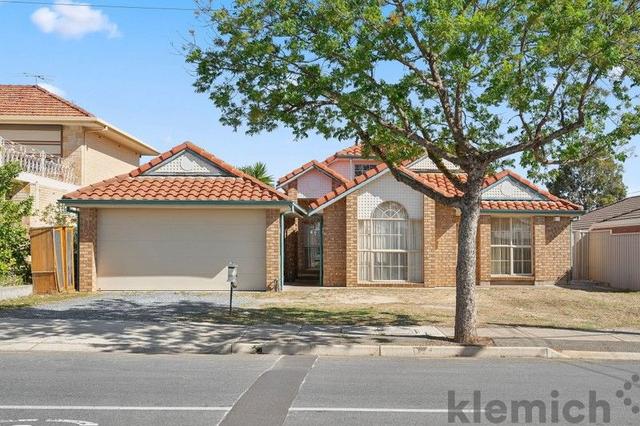 60 Reid  Avenue, SA 5073