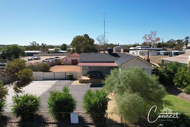 8 Forrest Street, WA 6460
