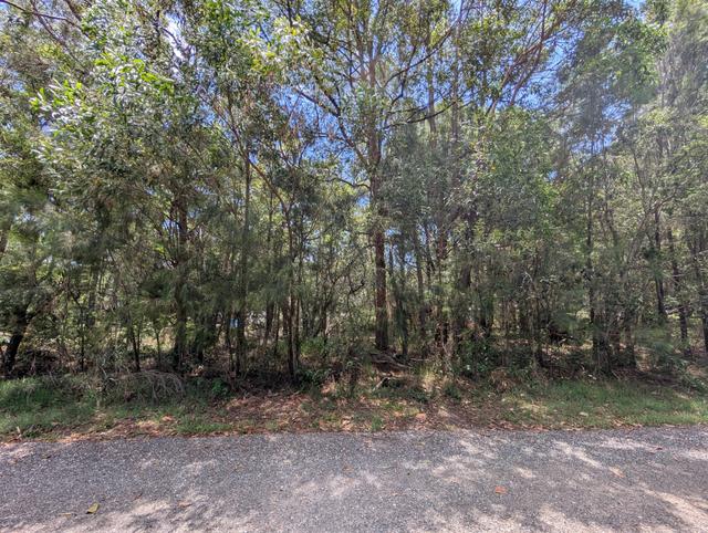 18 Monaco Ave, QLD 4184