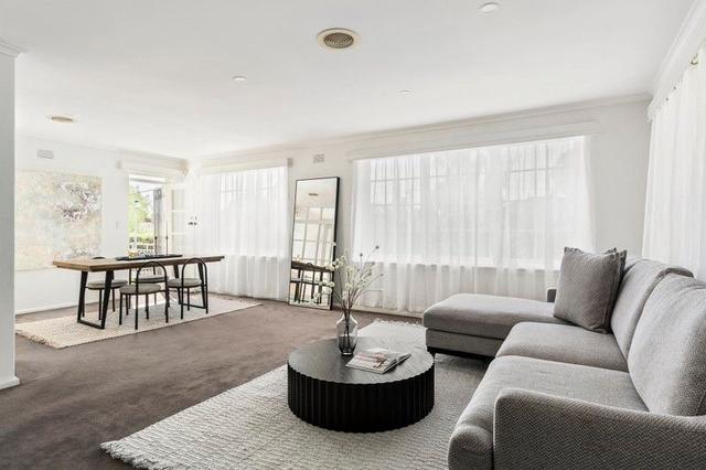 2/194 Cotham Road, VIC 3101