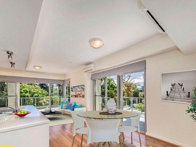 6/2 Bremer Promenade, WA 6004