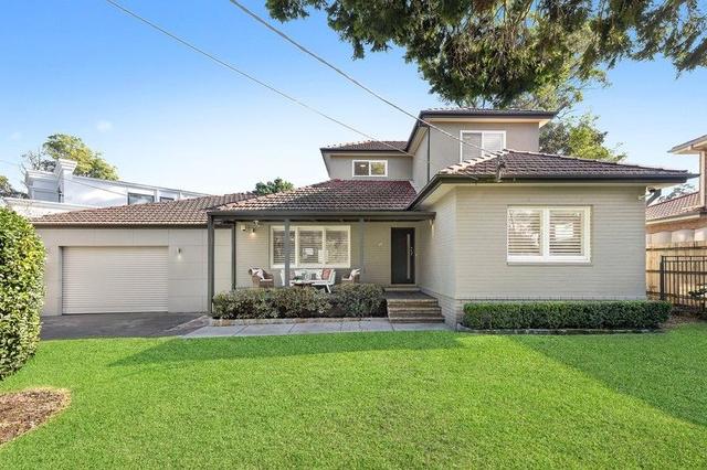 101 Highfield Road, NSW 2070