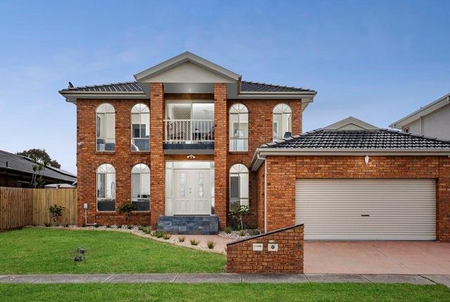 13 Bowood Court, VIC 3028