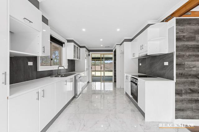 43 Denny Street, ACT 2615