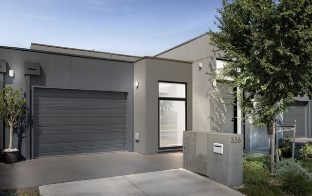 336 Duke St, VIC 3020