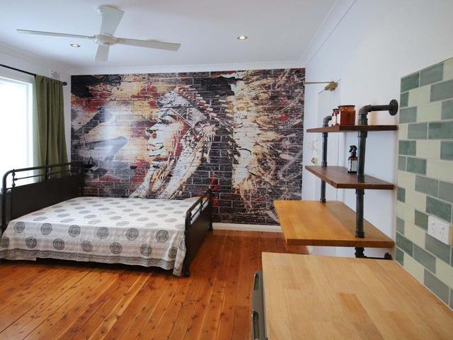 20/9 St Neot Avenue, NSW 2011