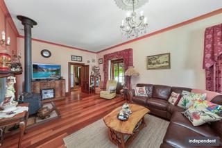 Living Area (2019-05-08)