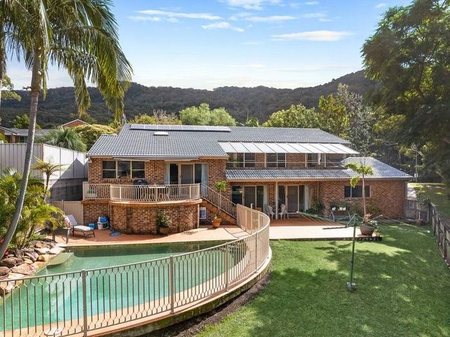 4 Bootie Street, NSW 2519