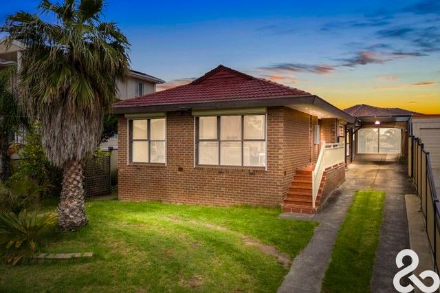 83 Gardenia Road, VIC 3074