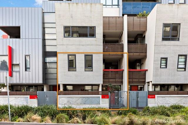 105/216 Rouse  Street, VIC 3207