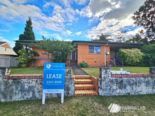 2/16 Bentley Street, QLD 4170