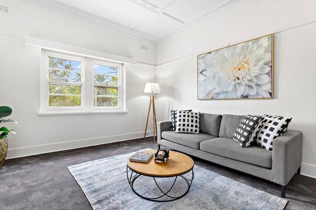 2/22 Glen Eira Road, VIC 3185