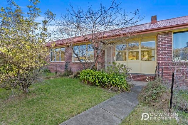 8/1 Danina St, TAS 7011