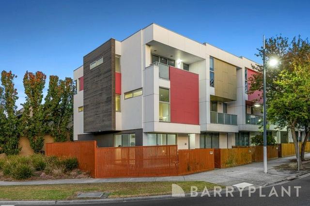46 Chancellor Avenue, VIC 3083
