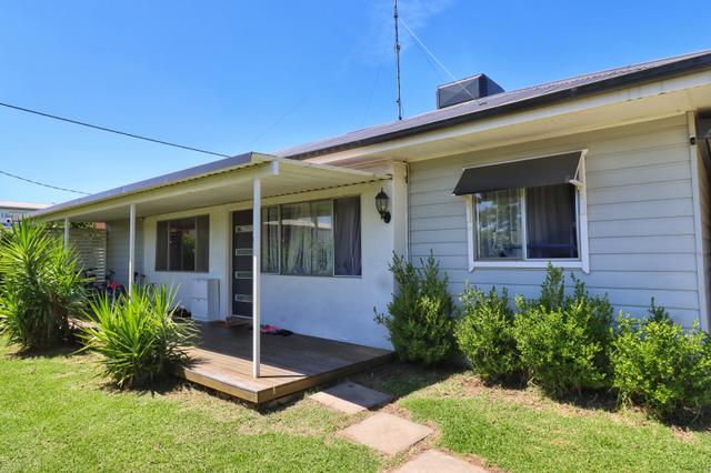 21 Hood Street, NSW 2794