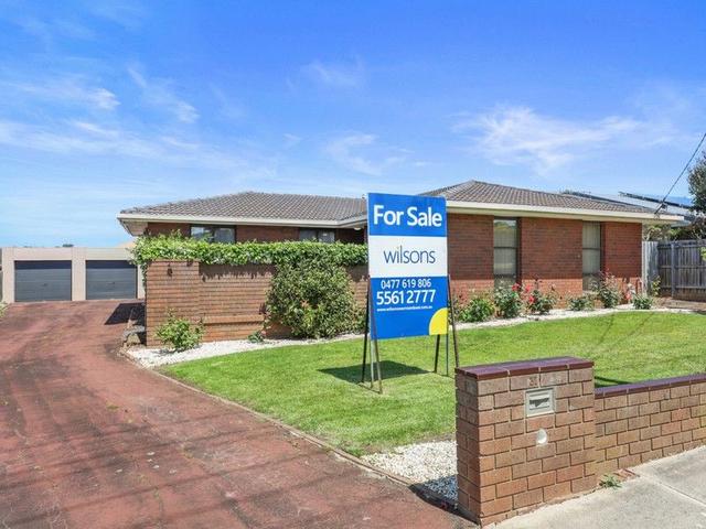 31 Whites Road, VIC 3280