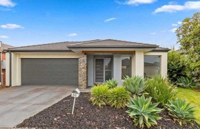 34 Edenbrook Circuit, VIC 3810