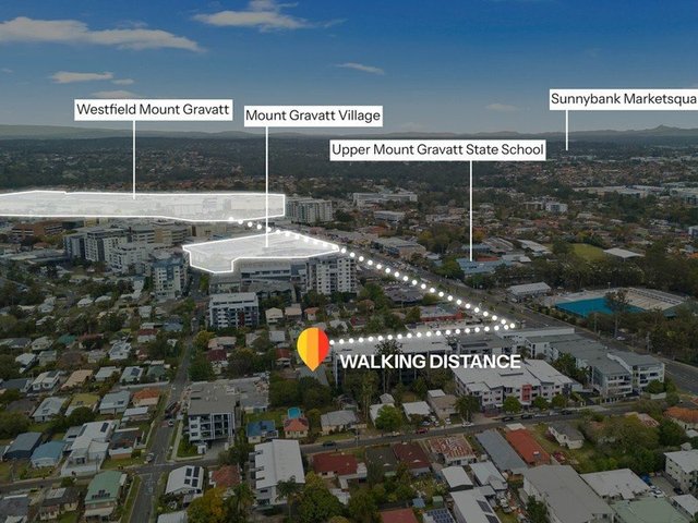28 Archer Street, QLD 4122