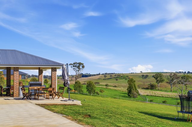 73 Pittman Drive, NSW 2799
