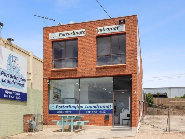 9 Geelong Road, VIC 3223