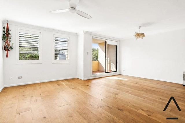 20/17-37 Lawrence Street, NSW 2015