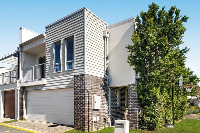9 Serpentine Close, QLD 4018