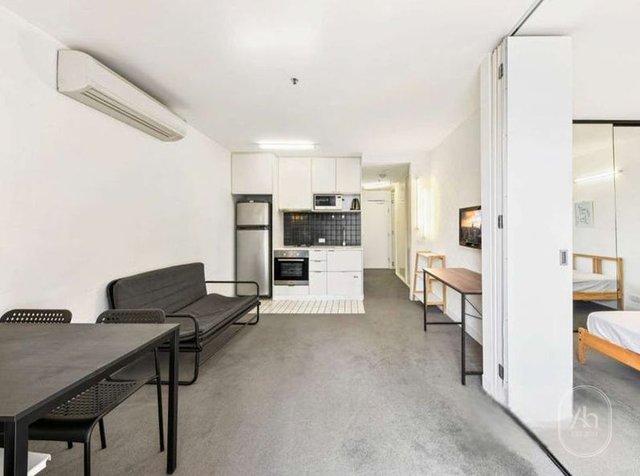 1407/31 A'Beckett Street, VIC 3000