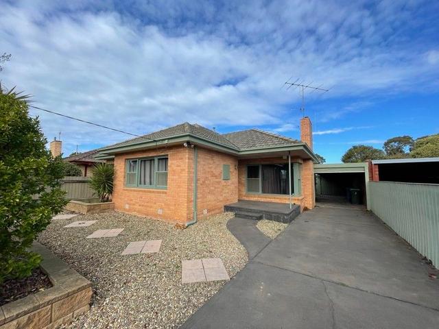 16 Runge Street, VIC 3630
