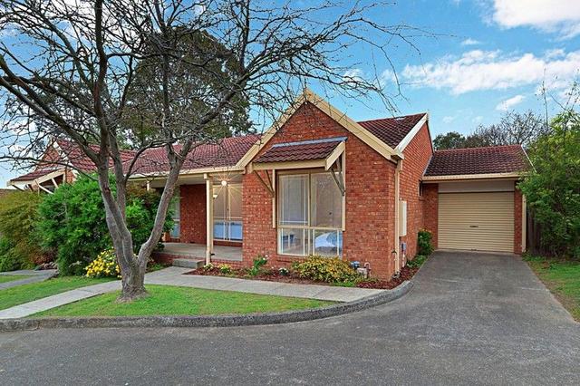 6/38 Livingstone Close, VIC 3125