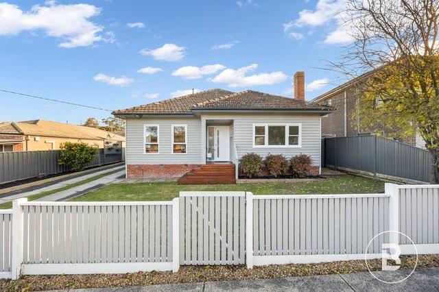 419A Humffray Street North, VIC 3350