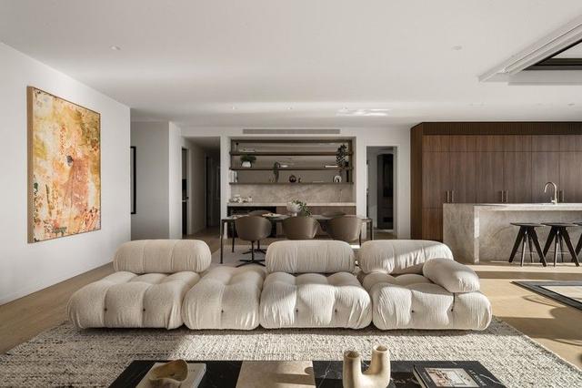 2303/20 Festival Place, QLD 4006