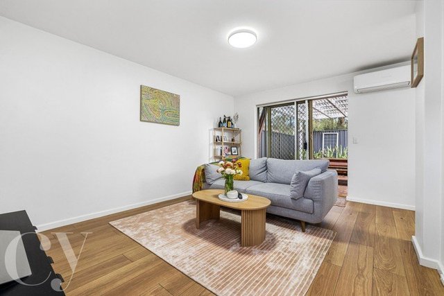 19/36 Cape Street, WA 6017