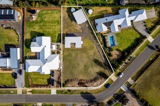 6 Brumby Drive, VIC 3228