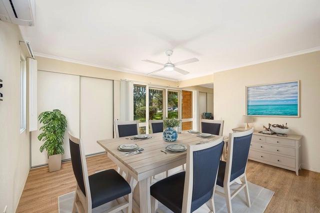 50/2 Pheasant Avenue, NSW 2261