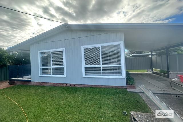 1/125 High Street, NSW 2430