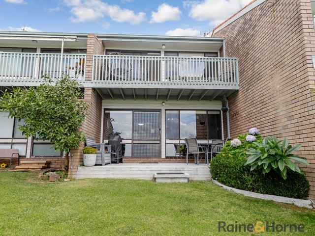 11/1 Calton Road, NSW 2536