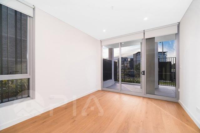 G01/1 Ibis Street, NSW 2141