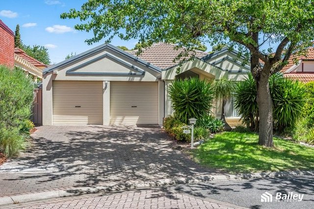 47 Angove Park Drive, SA 5091