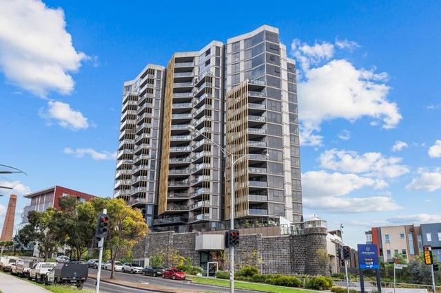 1009/21 Pentridge Boulevard, VIC 3058