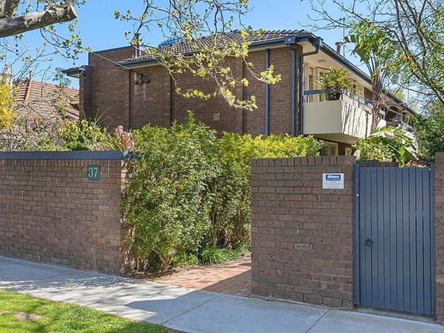 5/37 Rockley Road, VIC 3141