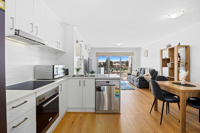 56/75 Elizabeth Jolley Crescent, ACT 2913