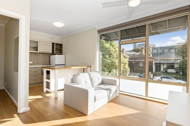 12/35 Charles Street, VIC 3182