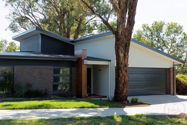 17B Boote Street, ACT 2615