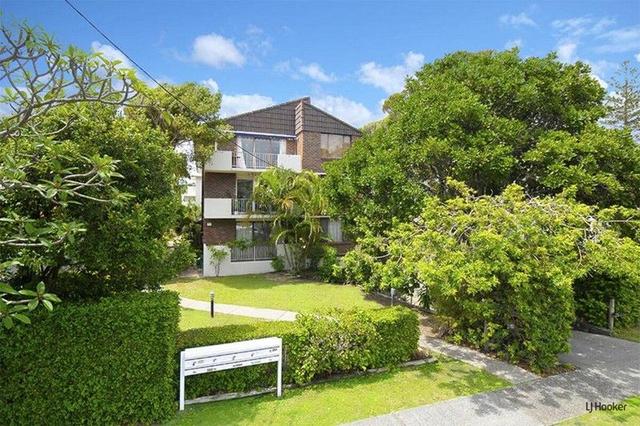 5/18 Tomewin Street, QLD 4223