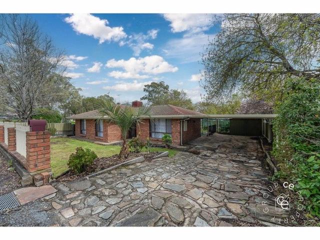 25 Hospital Road, SA 5235