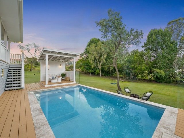 144 Williamson Road, QLD 4506