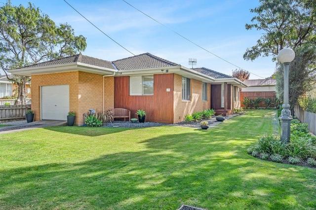 12A Sackville Street, VIC 3284