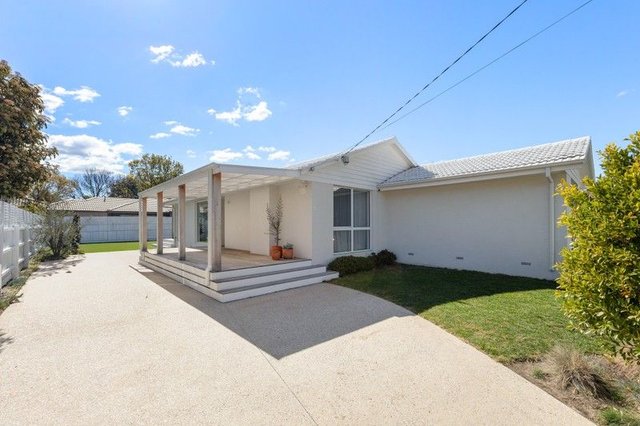 4 Tulum Court, VIC 3199